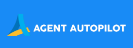 Agent Autopilot logo