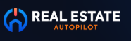 Real Estate Autopilot logo