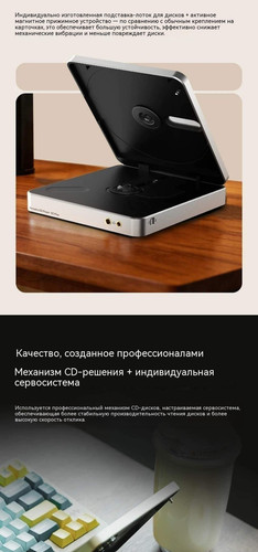翻译后详情图0 5.jpg