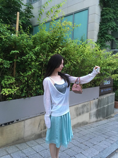 noodle.zip 993abdcde99d46aba8818ee6358c2f04.jpg