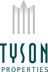 RSImage 5859566.png