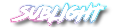 Sublight Title.png