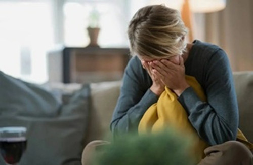 Best service for Menopause in Bangalow.jpg