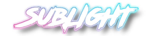 Sublight Title.png