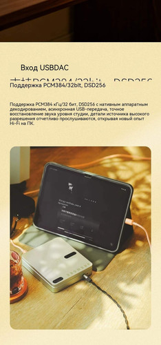 翻译后详情图0 9.jpg