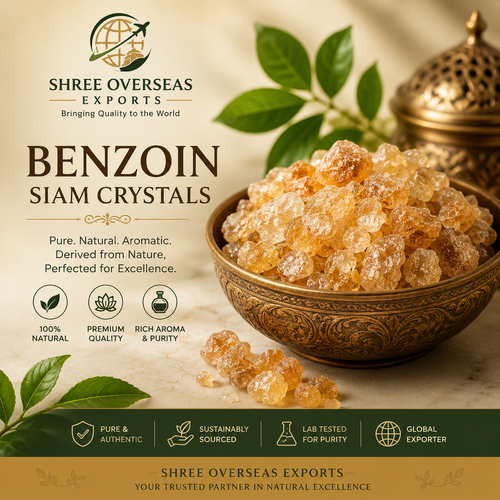 Benzoin Siam Crystals for Incense Manufacturing A Premium Natural Ingredient for Fragrance and Indus.png