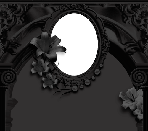 IMG 20260626 145837.png