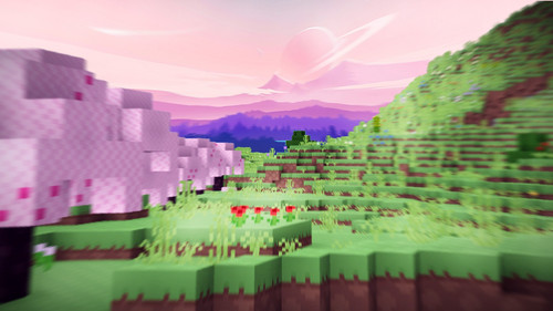 Subligh Bg.jpg