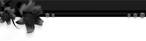 IMG 20260626 145100.png