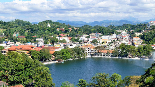 Sri Lanka Corporate Offsites – Inspire Teams Beyond Boundaries.jpg