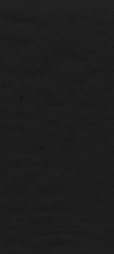 1782458133633.png