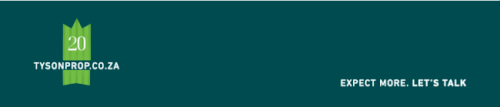 RSImage 4689013.gif