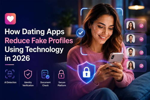 How Dating Apps Reduce Fake Profiles Using Technology in 2026.jpg