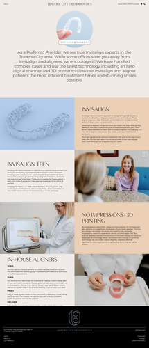 Invisalign Consultation Near Traverse City.png