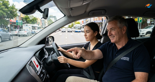 The Importance of Accredited Driver Training.png