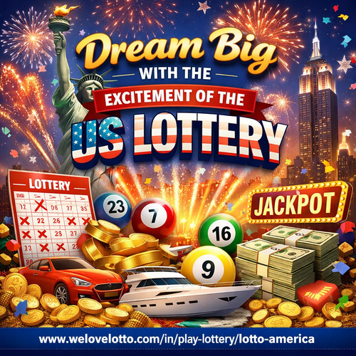 Dream Big with the Excitement of the US Lottery.png