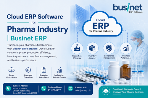 Cloud ERP Software for Pharma Industry Businet ERP Software.png