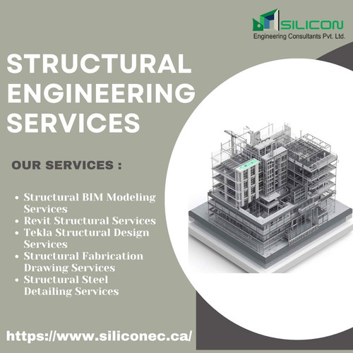 Structural Engineering Services 26-6.jpg