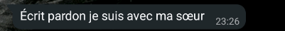 temp.png