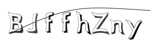 c7.png