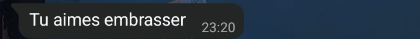 temp.png