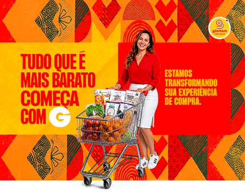 header gb comeco.png
