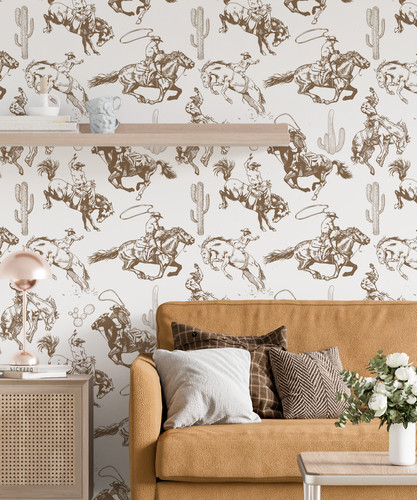 MUR10011 S 3.jpg