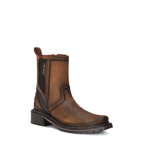 1J2ORS res tonka cajeta bota 04.jpg