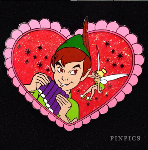d76567c3ca9a.png