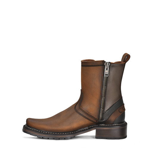 1J2ORS res tonka cajeta bota 13.jpg