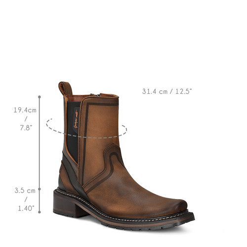 1J2ORS res tonka cajeta bota iso.jpg