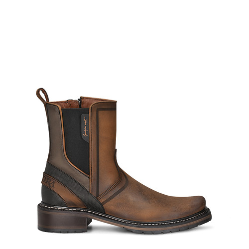 1J2ORS res tonka cajeta bota 01.jpg