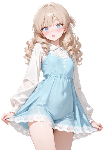 4.png