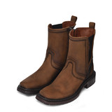 1J2ORS res tonka cajeta bota par