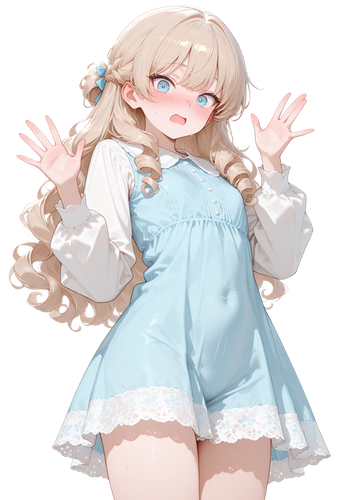 5.png