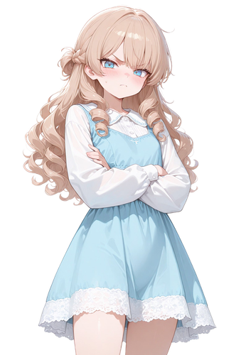 1.png