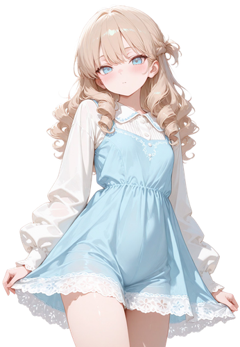 6.png