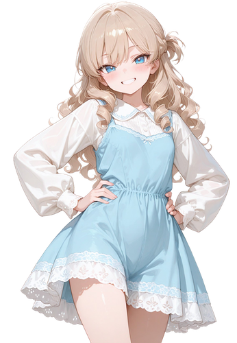 7.png