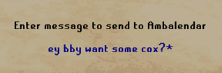 RuneLite wCTb2Mk05E.png