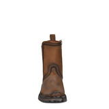 1J2ORS res tonka cajeta bota 07