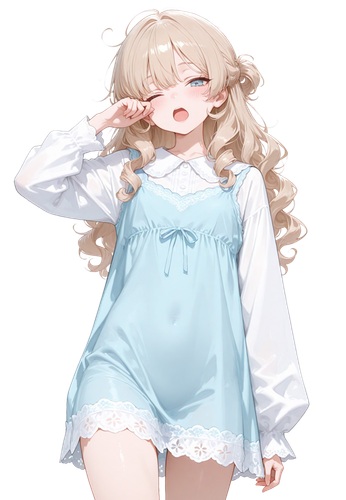 3.png
