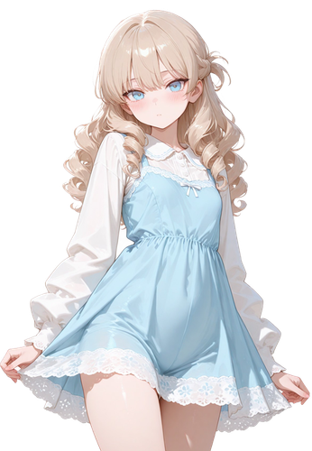 2.png