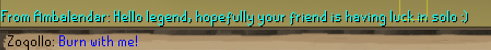 RuneLite gwD9G1x7eB.png