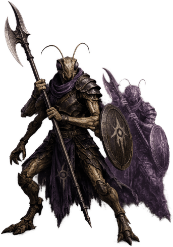 Vitsika 126kb.png