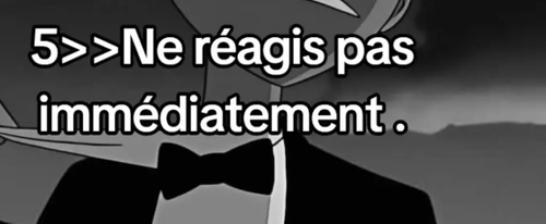 temp.png