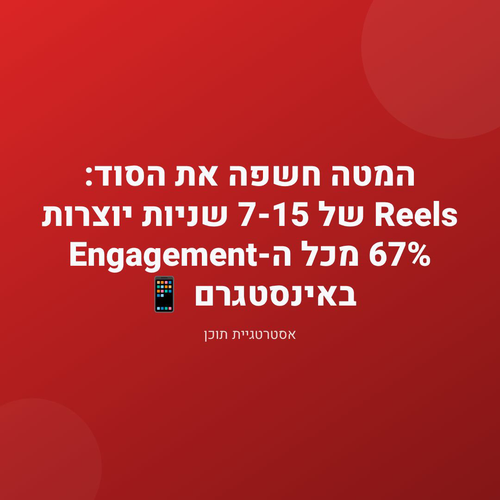 7291e169a774.png