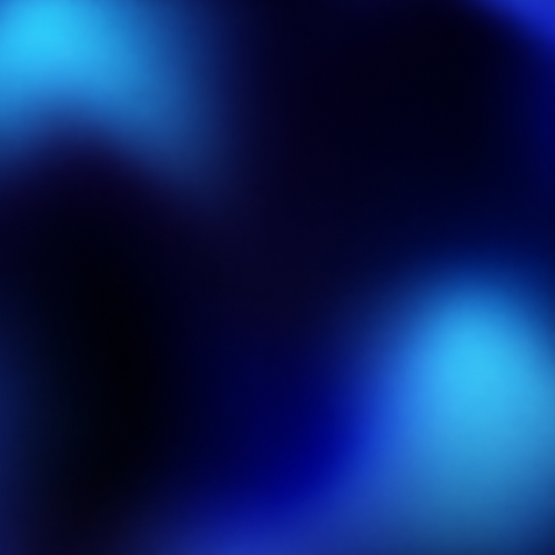 ChatGPT Image Jun 26, 2026 at 09 59 17 PM.png