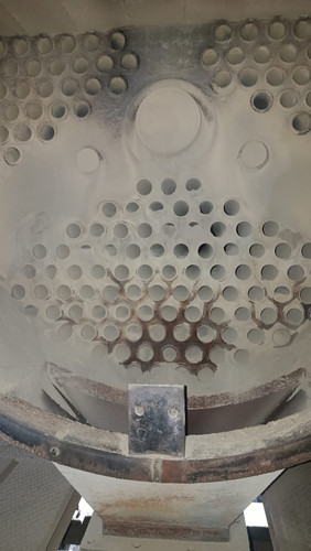 f1400060a45a.jpg