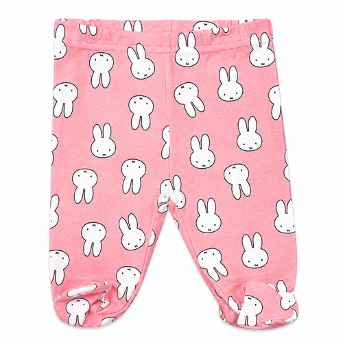 403f4029 52ab 4bfd adbf 9f5e6eddb070.png