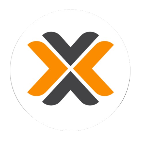 proxmox logo2 removebg preview.png